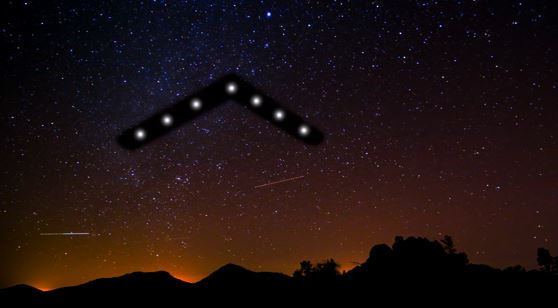UFO30.JPG